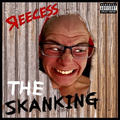 The Skanking