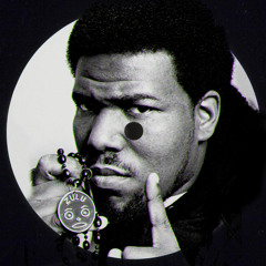 Funky Feelin (Dub mix)