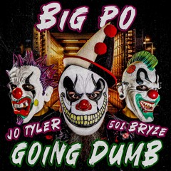 Going Dumb