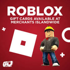 Coin Master Free Spins Today (October 2025) – Instant Rewards Inside!