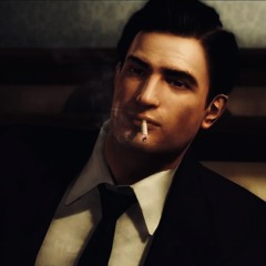 Vito Scaletta