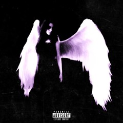 TAKE YOU DOWN!!  (Prod. Ziplocker & Ayobladee) *2024*