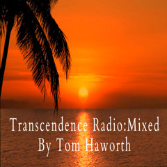 Transcendence Radio: EP10 [The Melodic Session]