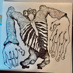 うずまき (Spiral)