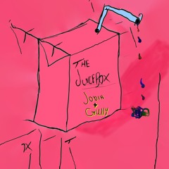 Thinkin' Bout' It (feat. Jreamer)