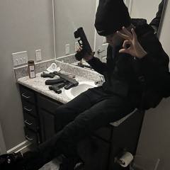 30inWhip ft.(FreeWixk)