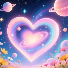 BabaKüm & Red FoX75-Salut les copains - Live