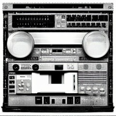 LOADED (Nonprofit) (original track)
