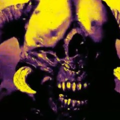 Rich Amiri - Brick Brick (Intro-Instrumental)