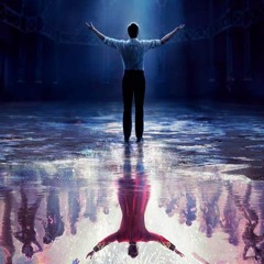 STS349Sauce - Assignment 8 - GSM Sample