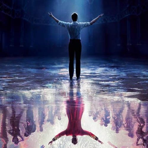 STS349Sauce - Assignment 8 - GSM Sample