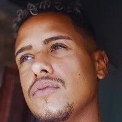 Amigo de Deus