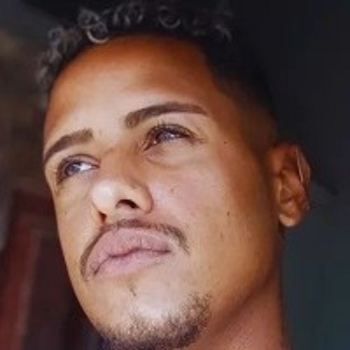 Amigo de Deus