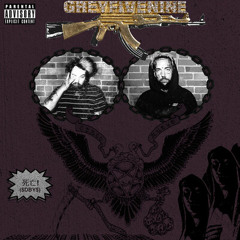 nepara-pesnya-o-lyubvi-kotoroj-ne-bylo_(Cool.DJ)