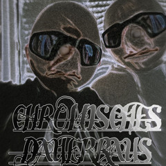 Vs Dicht - Chronisches Dauer Raus