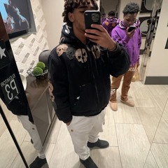 bodega  ( x mudbaby ru ) prod aveany