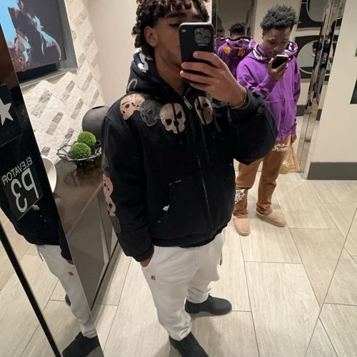 bodega  ( x mudbaby ru ) prod aveany