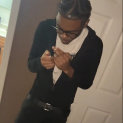 Idkcap - freaks n geeks snippet