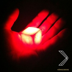 Cube