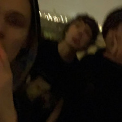 queenkilla - bandawinner prod me & nosleep 🥇🍾🔏