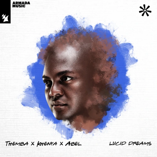 Artwork for the song Lucid Dreams by THEMBA on Next Sound
