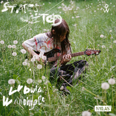 States United 57: Ludwig Wandinger