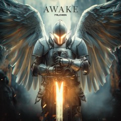 AWAKE