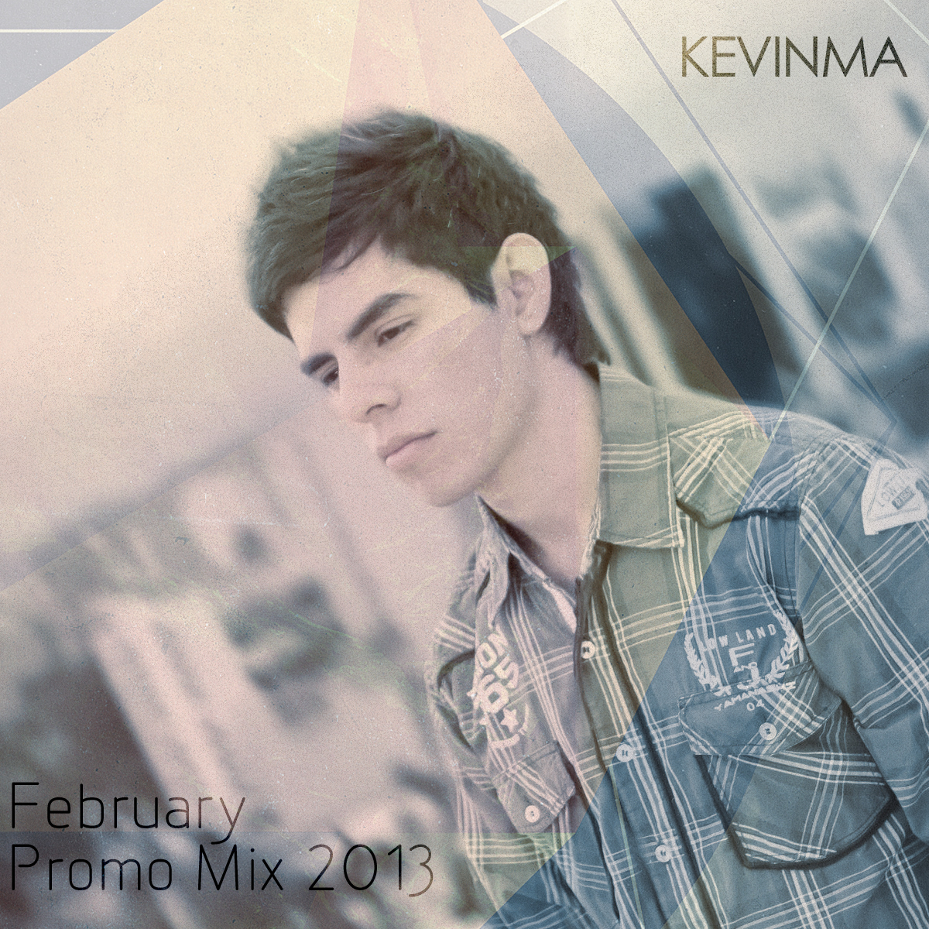 DJ Mixes
