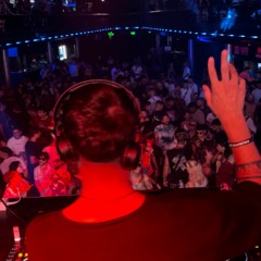 Groove - Palermo, Buenos Aires