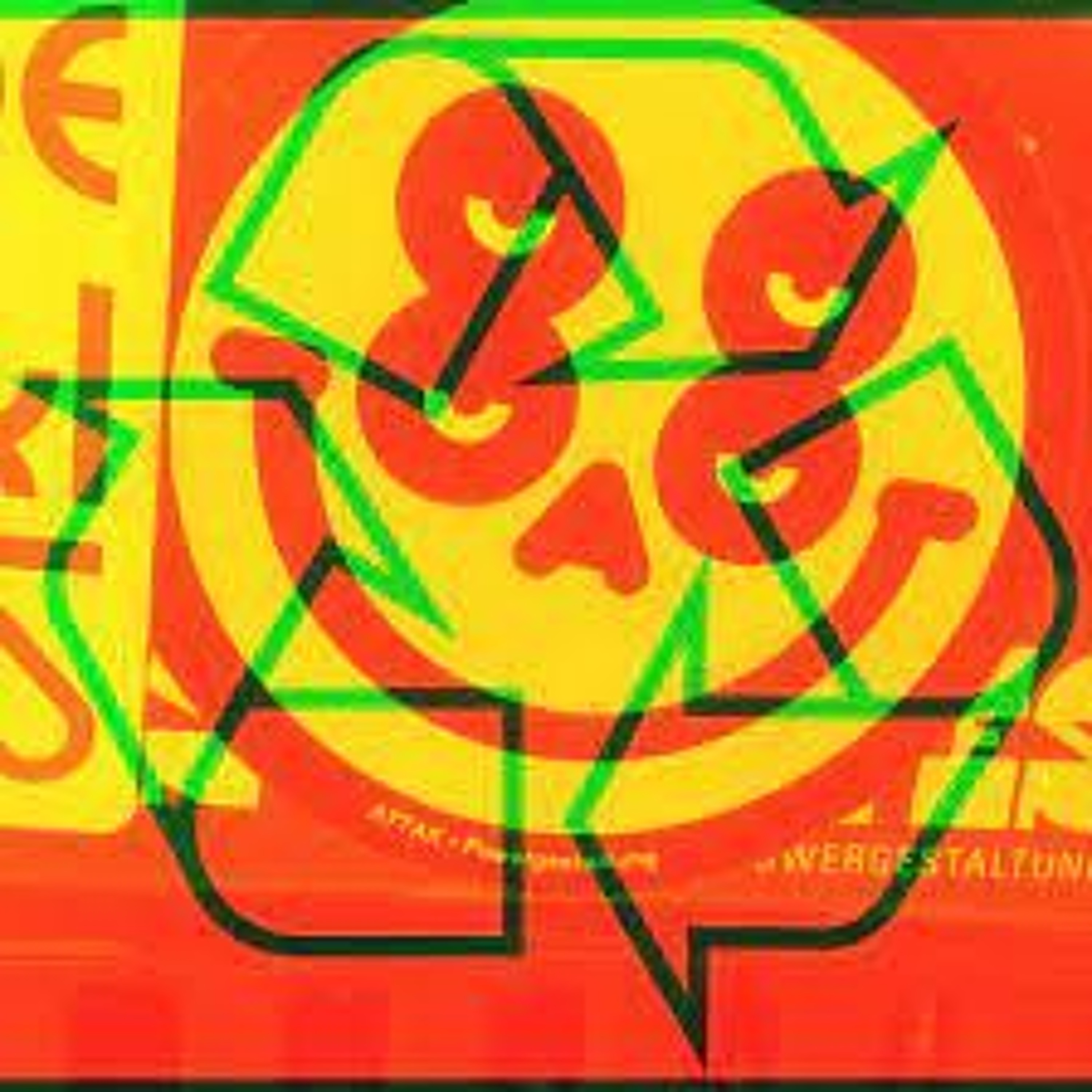 old skool  rave music 1989 -1994