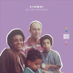 Eihmdi - My Best Life