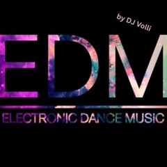 Dance & EDM