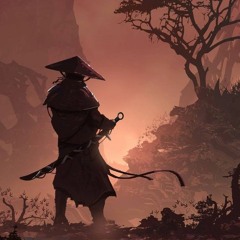 Discent x Renshi - 戦いの準備