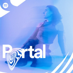 Portal