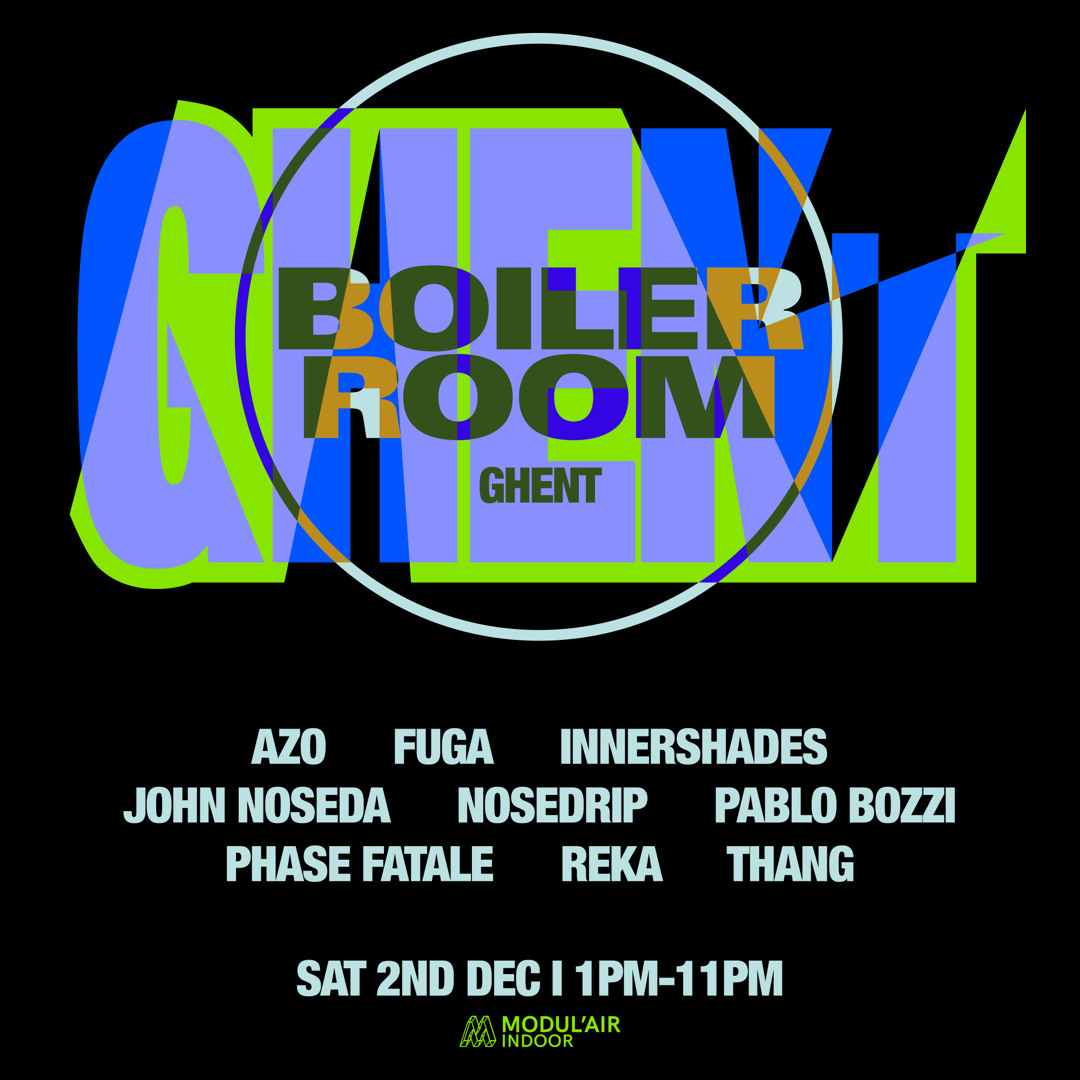 artworks-cBgT2Bz3cUnXkmps-