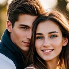 "All For You."( Vocal : Mike Olton And Rosabella Gregory.)