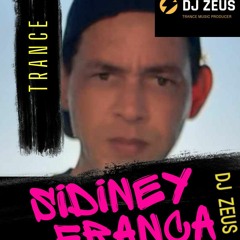 DJ ZEUS      SIDINEY    SET   MP3 320 KPBS.mp3
