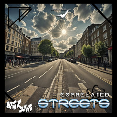 Streets by Correlated
