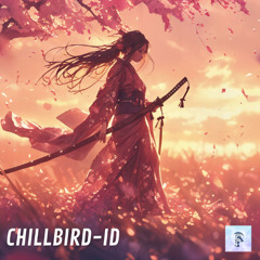 CHILLBIRD - ID