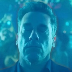 turn the lightz off wip ;)