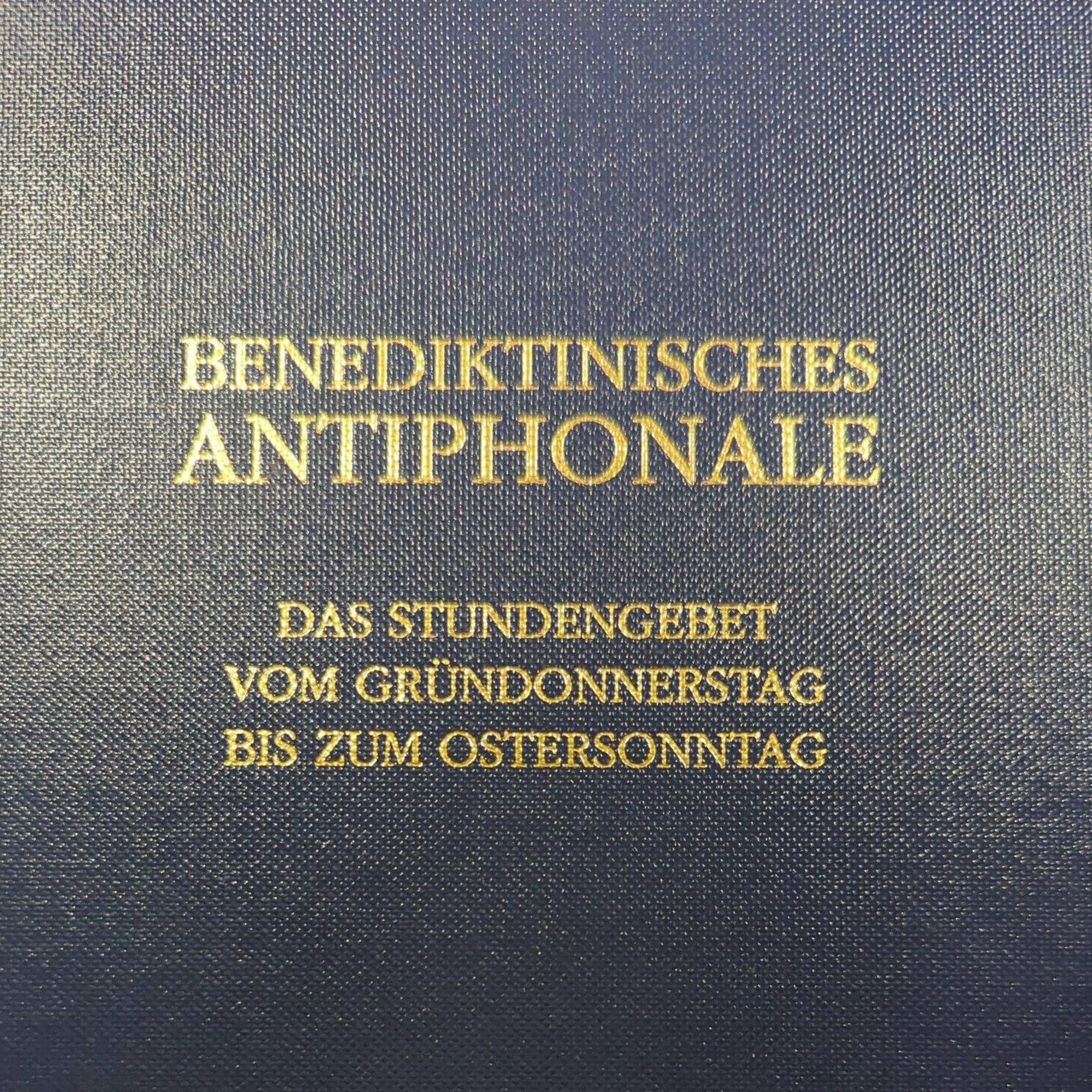 ((( rebell.tv ))) ˆping #pngpng #sozialarbeit #dfdu AG konstellatorische kommunikation