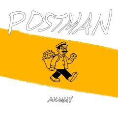 Postman
