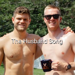 The Husband Song (feat. Uncle Cam & The Boys)