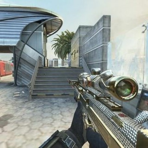 diamond dsr