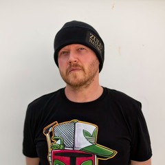 Science Cult Radio 040: Bass Junkie
