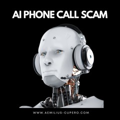 How to Effectively Protect Yourself from AI Phone Call Scams