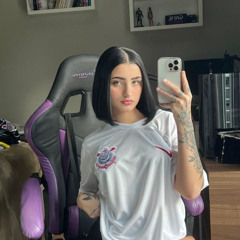 SWING BH-Feat (DJ DZ SHEIK)