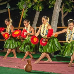 Best Admission To Voyagers Of The Pacific Luau Tours Review