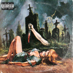 JXGGTWXN - Creep feat. Lovesabo [Prod. LouBeats]