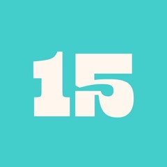 day 15 - simple song